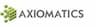 Axiomatics Reverse Query