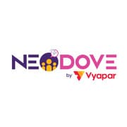 NeoDove