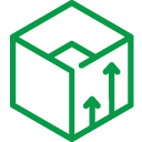 Zoho Finance Plus