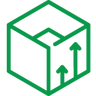 Zoho Finance Plus