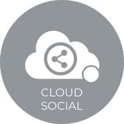 Cloudsocial