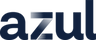 Azul Platform Prime