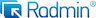 Radmin Remote Administrator