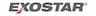 Exostar