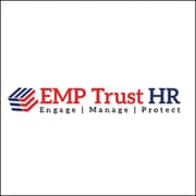 EMP Trust HR