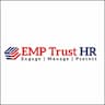 EMP Trust HR
