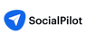 SocialPilot Reviews