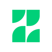 zehnplus FAQ Software+