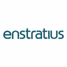 Enstratius (Discontinued)