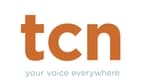 TCN Cloud