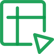 Zoho Sheet