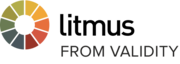 Litmus from Validity