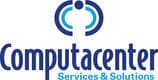 Computacenter Service Desk Outsourcing