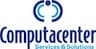 Computacenter Service Desk Outsourcing