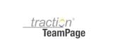 Traction TeamPage