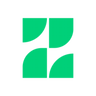zehnplus Social Intranet Software+