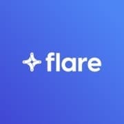 Flare
