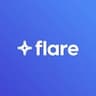 Flare