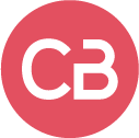 Concierge Bank