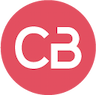 Concierge Bank