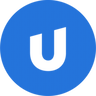 Qvidian RFP & Proposal Automation