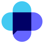 Emplifi