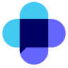 Emplifi