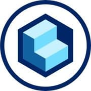 Labstep
