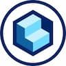 Labstep