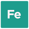 Feeditor