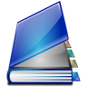 ListNote