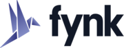 fynk