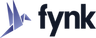 fynk