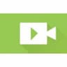 GreenJobInterview (discontinued)