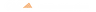 OMS Office Master System