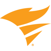 SolarWinds SQL Sentry