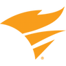 SolarWinds SQL Sentry