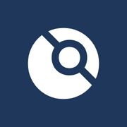 Harness Open Source (Drone)