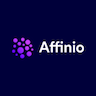 NOW Affinio