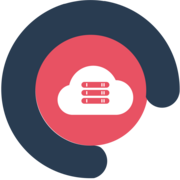 CloudSpace