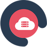 CloudSpace