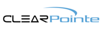 Clearpointe Managed IT Services