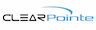 Clearpointe Managed IT Services