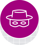 MaxMind minFraud®