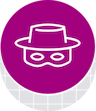 MaxMind minFraud®