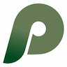 Portageur