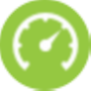 IDERA Precise for Databases