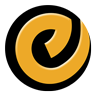 eGrabber eMail-Prospector
