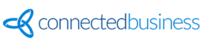 Connected Business