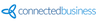 Connected Business
